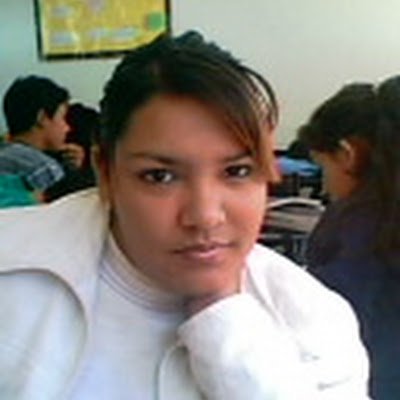 Aury1323Aurora's profile picture. 