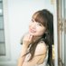 かなやん🌙🐰 (@mamekiti_rabbit) Twitter profile photo かなやん🌙🐰 (@mamekiti_rabbit) Twitter profile photo
