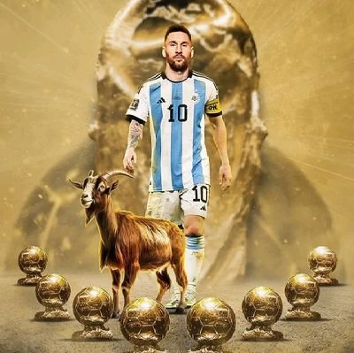 Jugar  FIFA MOBILE y hablar de fútbol,escuchar musica, película de acción