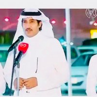 نايف العالي (@alawnin_live) 's Twitter Profile Photo نايف العالي (@alawnin_live) 's Twitter Profile Photo