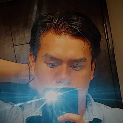 Software Engineer🧑🏻💻
https://t.co/WGqbvHxX6b