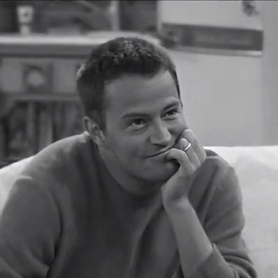 22| ”je t’aime une fois, je t’aime deux fois, je t’aime plus que le riz et les petits pois”