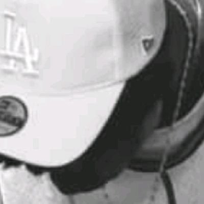 noaht_jay's profile picture. ~𝑻𝒉𝒂𝒕 𝑩𝒍𝒗𝒄𝒌 𝑩𝒐𝒚𝒚~🖤📍