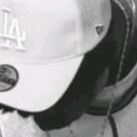 That Blvck Boyy (@prince_noah23) 's Twitter Profile