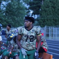 Blake Harris (@blakeha12) 's Twitter Profile Photo