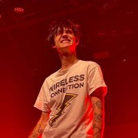 nick que viu o jay ❤️‍🩹 (@hosslerpaulista) 's Twitter Profile Photo