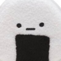 머빱 (@meoppap) 's Twitter Profile Photo 머빱 (@meoppap) 's Twitter Profile Photo