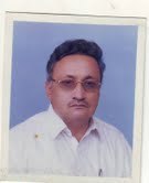 sonofIqbalhussa's profile picture. -----------------