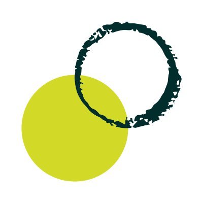 pfrontiers's profile picture. We transform your organisation with you: https://t.co/sW7nlutwJM