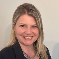 Natalie McKay (@schoharietaprez) 's Twitter Profile Photo Natalie McKay (@schoharietaprez) 's Twitter Profile Photo
