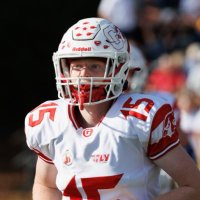 jack jedlicka (@jackjedlicka) 's Twitter Profile Photo jack jedlicka (@jackjedlicka) 's Twitter Profile Photo