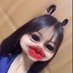 another world (@another63749512) Twitter profile photo another world (@another63749512) Twitter profile photo