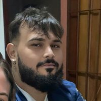 Lerba Jr. (@lebinha_) 's Twitter Profile Photo