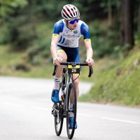 Lucas Pastor (@lucaspastor65) 's Twitter Profile Photo Lucas Pastor (@lucaspastor65) 's Twitter Profile Photo
