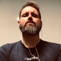 bengt vvaldovv (@bengtassen) 's Twitter Profile Photo