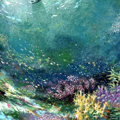 fl0ralfire's profile picture. 21🦑uk🦑audhd                                                       🏳️‍🌈🏳️‍⚧️🇵🇸