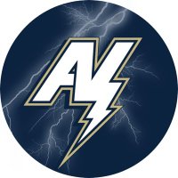 Appleton North Lightning(@ANorthAthletics) 's Twitter Profile Photo