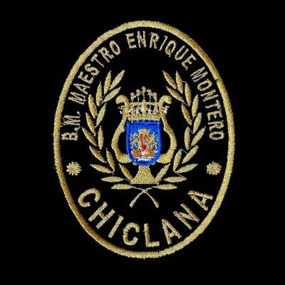 BandaChiclana Profile Picture