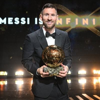 AAAbduLLLah1's profile picture. تَوَفَّنِي مُسْلِمًا وَأَلْحِقْنِي بِالصَّالِحِينَ