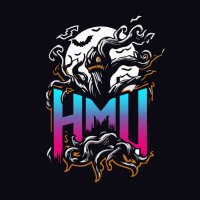 HMU Official(@HmuStore) 's Twitter Profile Photo