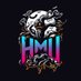 HMU Official (@hmustore) Twitter profile photo HMU Official (@hmustore) Twitter profile photo