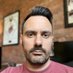 David Burnham (@redvers) Twitter profile photo David Burnham (@redvers) Twitter profile photo