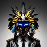 Xzonido (@xzorcizm) 's Twitter Profile Photo Xzonido (@xzorcizm) 's Twitter Profile Photo