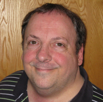 GusHill1's profile picture. Owner/Operator of Make It So Printing in beautiful Portland, Oregon.