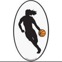 Mooresville Girl’s Basketball(@MooresvilleWBB) 's Twitter Profile Photo