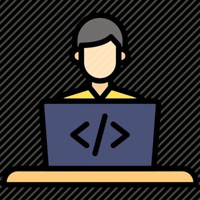 Yngwayne's profile picture. Blockchain Developer | Web 3.0 | Building: @StackTribe