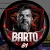 barto6662