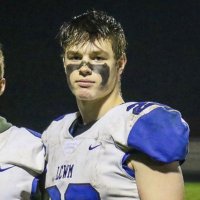 Nolan Nase (@nolannase) 's Twitter Profile Photo Nolan Nase (@nolannase) 's Twitter Profile Photo