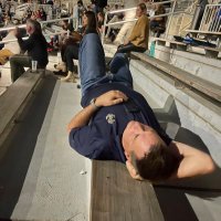 Single Barrel Bob (@bobbyz256) 's Twitter Profile