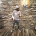 The Shovel Himself (@youngneph_) Twitter profile photo The Shovel Himself (@youngneph_) Twitter profile photo