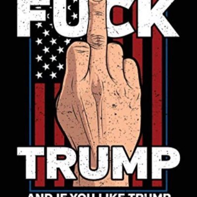 #Democracy #Resist #LGBTQIA #BLM #Prochoice #ClimateChange #StopTrumpProject2025