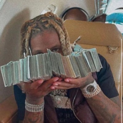 Jjrgolden4's profile picture. 