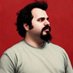 Giuseppe Denaro | Zaragast (@notzaragast) Twitter profile photo Giuseppe Denaro | Zaragast (@notzaragast) Twitter profile photo