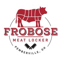 Frobose Meat Locker (@frobosemeats) 's Twitter Profile