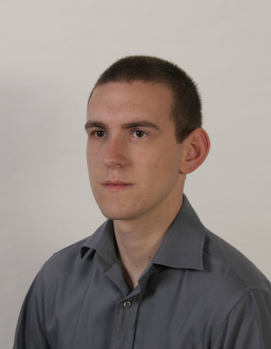 wlo_pablo's profile picture. 