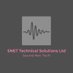 Sound Net Tech (@snettechnical) Twitter profile photo Sound Net Tech (@snettechnical) Twitter profile photo