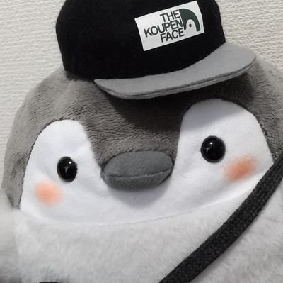 WxAxcs's profile picture. おしゃべりコウペンちゃんの写真や３ＤＣＧなど載せてます🍀
フォローは公式のみ