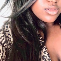 anita (@teagirlanita) 's Twitter Profile Photo