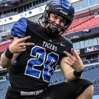 Easton Elliott (@20bwtp) 's Twitter Profile