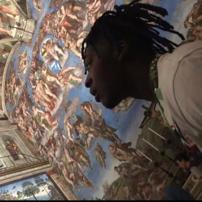 21|| BI TRUE DOM TOP|| Women, Fems n trans only, || MASCULINE IS A TURN OFF👎🏾|| PRETTY BOY VAMP BITXH I POP OUT AT NIGHT🌙 MOVING TO THE WEST COAST SOON