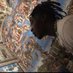 🧛🏿 (@252khii) Twitter profile photo 🧛🏿 (@252khii) Twitter profile photo