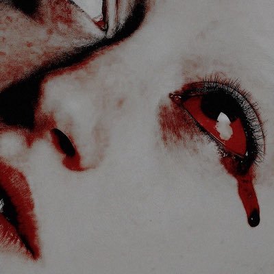 𝐰𝐞𝐥𝐜𝐨𝐦𝐞 𝐭𝐨 𝐦𝐲 𝐰𝐨𝐫𝐥𝐝, 𝐛𝐢𝐭𝐜𝐡. 𝐭𝐡𝐢𝐬 𝐢𝐬 𝐲𝐨𝐮𝐫 𝐟𝐢𝐫𝐬𝐭 𝐚𝐧𝐝 𝐨𝐧𝐥𝐲 𝐭𝐫𝐢𝐠𝐠𝐞𝐫 𝐰𝐚𝐫𝐧𝐢𝐧𝐠. 26. VaMp. 🖤☠️ 21+ only.