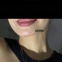 Zahra🇸🇦. (@zlli99z) 's Twitter Profile