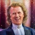andre rieu (@rieuandre3448) Twitter profile photo andre rieu (@rieuandre3448) Twitter profile photo