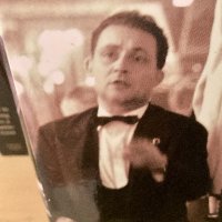 David Tracker (@tracktgemap) 's Twitter Profile