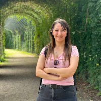 Dersim Dağ (@dagdersim21) 's Twitter Profile